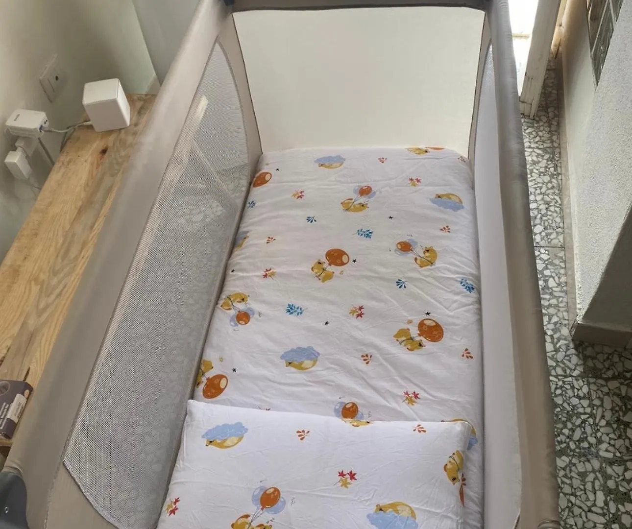 度假居 博萨Dommo Asuletta别墅
