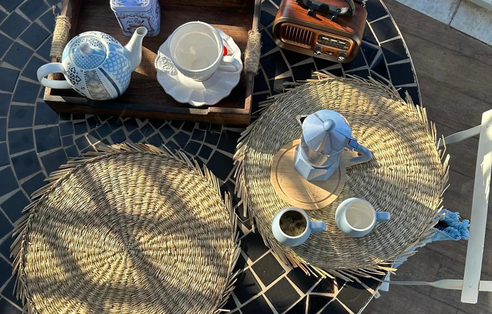 博萨Dommo Asuletta别墅 意大利