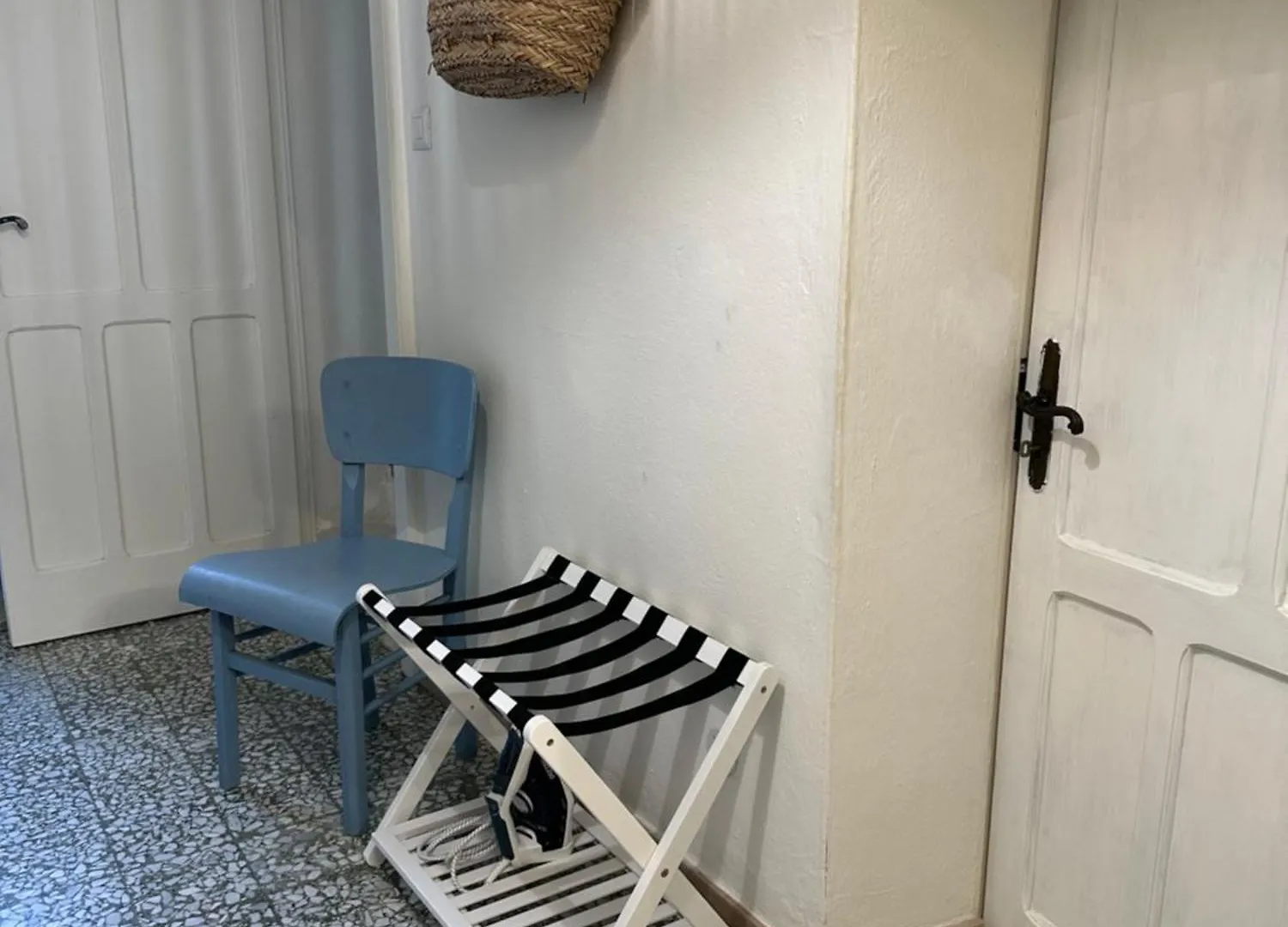 別荘 ボーザ Dommo Asulettaヴィラ イタリア