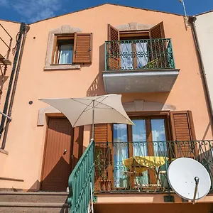 Belvilla By Oyo Casa Santa Giusta Hébergement de vacances