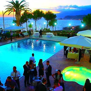 Turas Club Vacanze Village de vacances